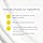 "Supergoop! Unseen Sunscreen SPF 40 - Invisible, Oil-Free, Makeup-Gripping Primer"