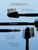 RevitaLash Lash & Brow Styler - Define & Shape with Precision