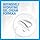 Neutrogena Hydro Boost Gel Cream: Hyaluronic Acid Moisturizer for Dry Skin