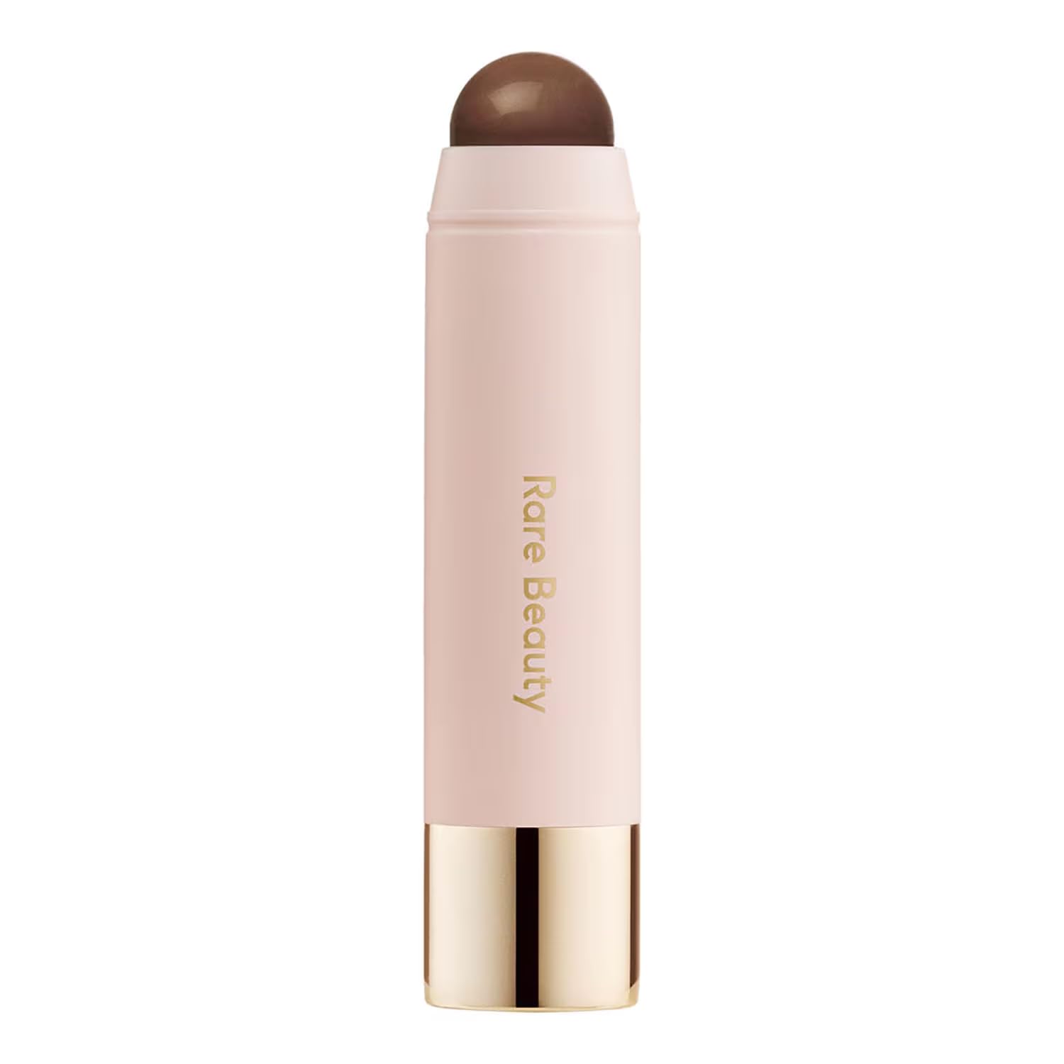 Rare Beauty Original Selena Gomez Warm Wishes Effortless Bronzer Stick - On The Horizon (7g)
