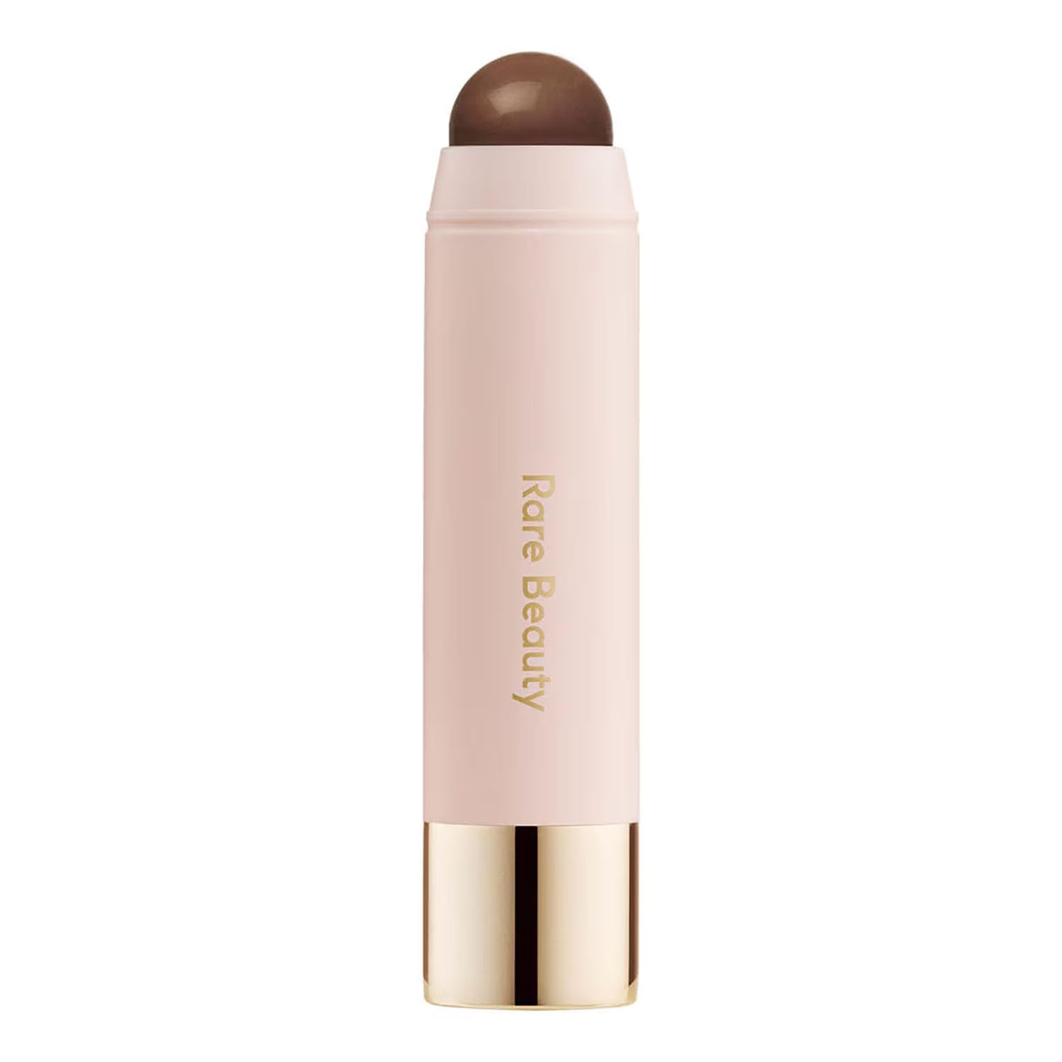 Rare Beauty Original Selena Gomez Warm Wishes Effortless Bronzer Stick - On The Horizon (7g)