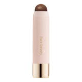 Rare Beauty Original Selena Gomez Warm Wishes Effortless Bronzer Stick - On The Horizon (7g)