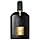 Tom Ford Black Orchid Eau de Parfum - 100ml - An Iconic Floral Fragrance