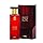 Ajmal Evoke Body Powder - Fresh and Clean Scent (100g)