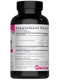 NeoCell Super Collagen Peptides, Vitamin C & Biotin - 270 Tablets (Hair, Skin, Nail Support)