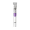 VT Cosmetics Reedle Shot Lifting Eye Cream 15ml