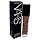 NARS Natural Radiant Longwear Foundation - Aruba (1oz)