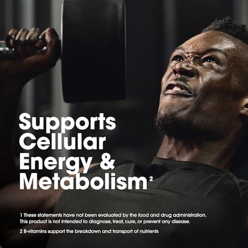 Optimum Nutrition, Opti-Men®, Multivitamin For Active Men, 240 Tablets