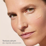 ISDIN Instant Flash 5 - Illuminating Serum