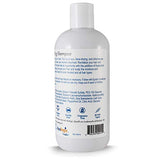 Hyalogic Episilk Moisturizing Shampoo with Hyaluronic Acid (HA) - Hydrating & Detangling, All Hair Types, 10 fl oz