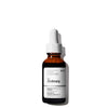 The Ordinary Granactive Retinoid 2% Emulsion 30ml - Advanced Anti-Aging Treatment