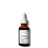 The Ordinary Granactive Retinoid 2% Emulsion 30ml - Advanced Anti-Aging Treatment