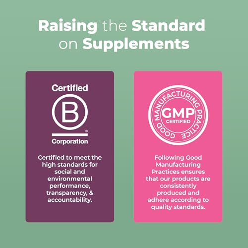 MaryRuth Organics Milk Thistle Seed Liquid Drops - Sugar Free, USDA Organic, Vegan, Gluten Free - 30 Servings (1 Fl Oz)