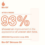 Bio-Oil Ultra-Light Body Lotion - Daily Moisturizing for Dry Skin