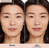 Laura Mercier Caviar Stick Eye Colour - Rosegold