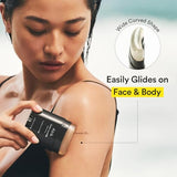 Abib SunStick Quick Defense SPF 50+ Sunscreen for Outdoor and Everyday Use