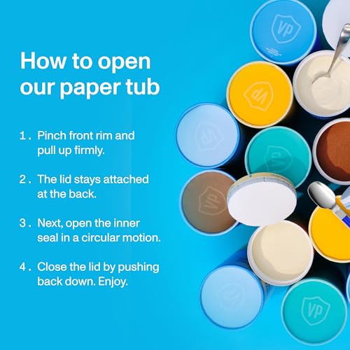 Vital Proteins Unflavored Collagen Peptides Powder, 9.33 OZ | Supports Skin, Hair, & Joints