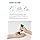 SOME BY MI Cica Peptide Anti-Hair Loss Derma Scalp Treatment - 50ml
