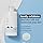 SULWHASOO Gentle Cleansing Oil 200ml new K Beauty