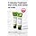 SOME BY MI Cica Peptide Anti-Hair Loss Derma Scalp Treatment - 50ml