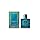 Versace Eros Eau de Parfum for Men - 50ml