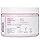 Advanced Clinicals Biotin Anti-Breakage Hair Mask: Strengthen & Repair (355ml)