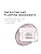 Filorga Oxygen-Glow Brightening Perfecting Cream (50ml)