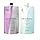 Summer Fridays Jet Lag Mask: Intense Hydration Serum for Dry, Stressed Skin