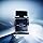 Narciso Rodriguez For Him Bleu Noir Woody Liquid Parfum - 50ml