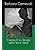 FreeLife Green Lands Estate 2 Supplement