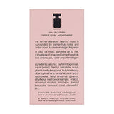 Narciso Rodriguez For Her EDT 30ml - Floral Musky Fragrance