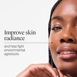 Neutrogena Invisible Daily Defense SPF 60+ Sunscreen Lotion - Fragrance-Free, Oxybenzone-Free & Water-Resistant - 3.0 fl. oz