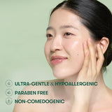 VT COSMETICS Glucamune Facial Toner - Hydrating Vegan Mucin Toner for All Skin Types