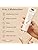 Embryolisse Lait-CrÃ¨me Sensitive: Gentle Hydration for Sensitive Skin (100ml)