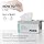 VT COSMETICS PDRN Daily Mask (30 Sheets) - Restore Radiance & Hydration