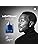 Montblanc Legend Blue Eau de Parfum - 100ml - Men's Fragrance