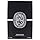 Diptyque Tam Dao Eau de Parfum - 75ml - Unisex Woody Fragrance