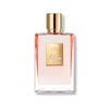 Kilian Love Don't Be Shy Eau de Parfum, Sensual Luxury, 50ml
