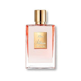 Kilian Love Don't Be Shy Eau de Parfum, Sensual Luxury, 50ml