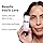 Timeless Dark Circle Eye Cream (0.5 oz) - Reduce Puffiness & Dark Circles