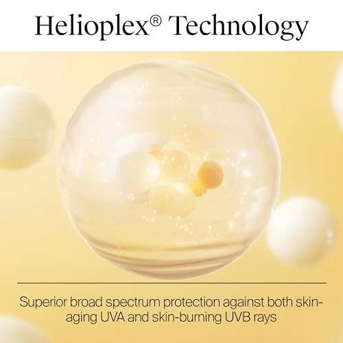 Neutrogena Clear Face Liquid Sunscreen SPF 30 - Oil-Free & Non-Comedogenic for Acne-Prone Skin - 3 fl. oz