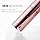 VT Cosmetics Collagen Reedle Shot Serum - 50ml - Anti-Aging & Firming