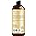 Handcraft Pure Castor Oil - 16 oz - Moisturizing & Hair Growth Support