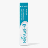 MyNewGel Silicone Scar Removal Gel with Vitamin E
