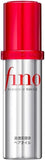 Fino Premium Touch essence hair oil: 70ml bottle of nourishing hair oil for shine and repair.