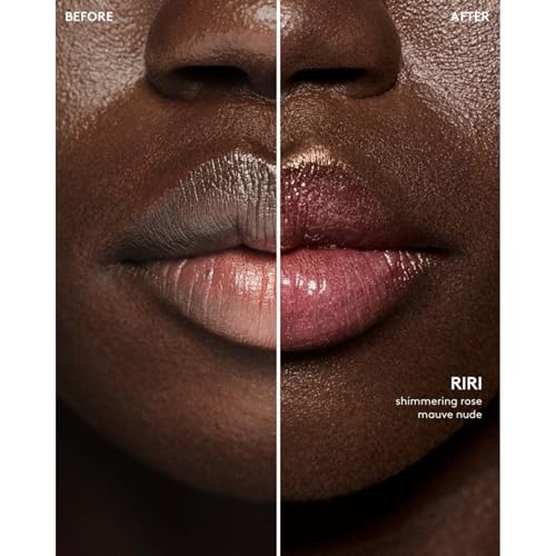FENTY BEAUTY Gloss Bomb Universal Lip Luminizer - RIRI