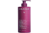 Caudalie Thé des Vignes Nourishing Body Lotion (400ml) - Hydrate & Soften