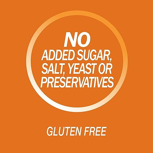 21st Century Healthy Eyes Lutein & Zeaxanthin 60 Capsules – Eye Health Supplement for Clear Vision