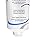 Embryolisse Lait-CrÃ¨me ConcentrÃ©: Travel-Sized 6-in-1 Cream (15ml)