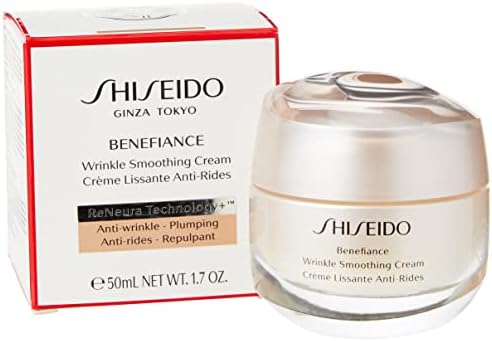 Summer Fridays Jet Lag Mask: Intense Hydration Serum for Dry, Stressed Skin